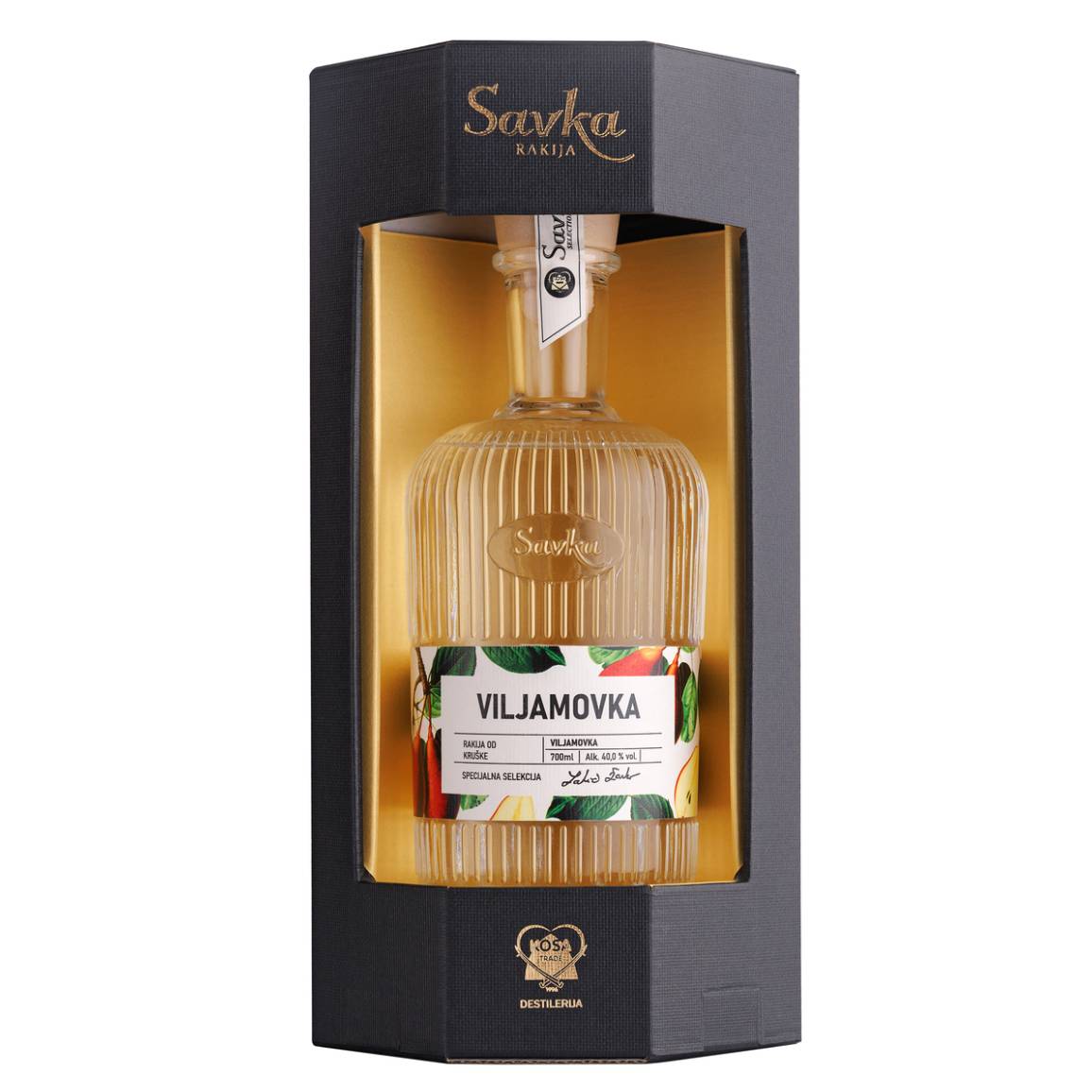 Viljamovka-RETRO-u-kutiji